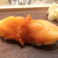 京辰 アークヒルズサウスタワー店 - 