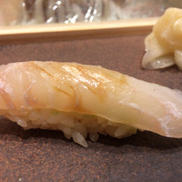 京辰 アークヒルズサウスタワー店 - 