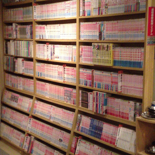 仙川唯一の 漫画喫茶 Review 1709 By 一老太 Eワールド 仙川店 イーワールド 仙川 その他 食べログ 仙川唯一の 漫画喫茶 Review 1709 By 一老太 Eワールド 仙川店 イーワールド 仙川 その他 食べログ