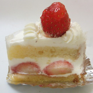 アンプルレコルト_1