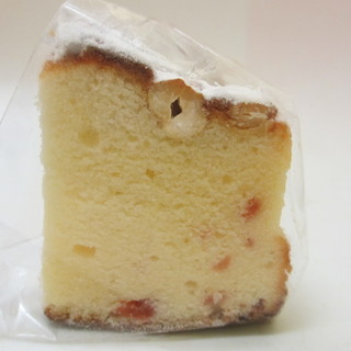 アンプルレコルト_2