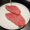 うしごろ 貫 恵比寿本店