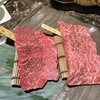 肉匠 コギヤ 宴庭 