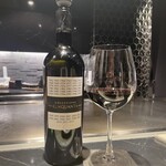 鉄板焼き あさひ - 