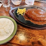 カロリーハウス - 