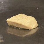 鉄板焼き あさひ - 