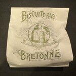 BRETONNE - 