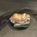 鉄板焼き あさひ - 