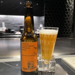 鉄板焼き あさひ - 