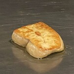 鉄板焼き あさひ - 