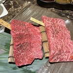 肉匠 コギヤ 宴庭  - 