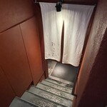 鉄板焼き あさひ - 