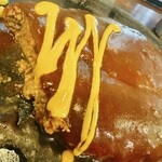 カロリーハウス - 