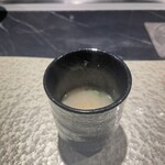 鉄板焼き あさひ - 