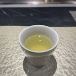 鉄板焼き あさひ - 