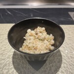 鉄板焼き あさひ - 