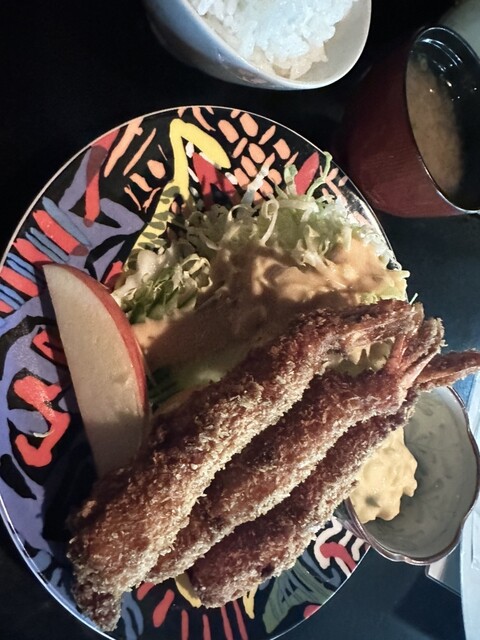 茶茶丸 （チャチャマル） - 南あわじ市その他/カフェ | 食べログ