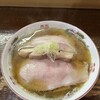らあめん サンド