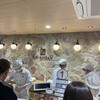 ルビアン 阪神百貨店