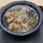 吉野鮨 - 料理写真: