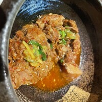 肉匠 コギヤ 宴庭  - 