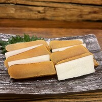 おやじ最後の握り 心斎橋店 - 
