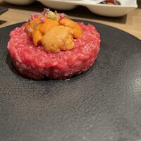 焼肉うしごろ 西麻布本店 - 