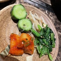 肉匠 コギヤ 宴庭  - 