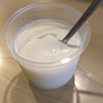 家庭料理 さと - 