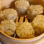 家庭料理 さと - 