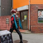 家庭料理 さと - 