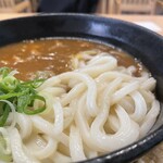 うどん上々 - 