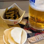 家庭料理 さと - 