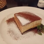 Torattoria Daidokoro - 