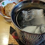 家庭料理 さと - 