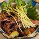 家庭料理 さと - 