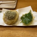 讃岐絢うどん - 