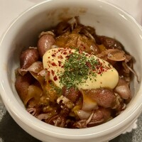 イノーヴェ - 