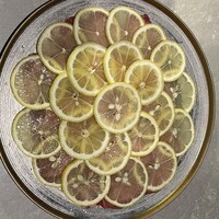 WAGYU PINFU - 