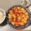 桂花飯店