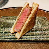 西麻布けんしろう - 
