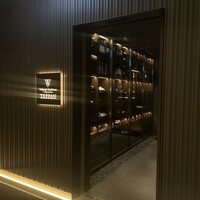 Wolfgang's Steakhouse Teppan - 