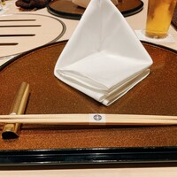 西麻布けんしろう - 