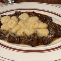 イル カルディナーレ 銀座本店 - 