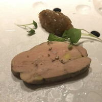 LUBANO - 
