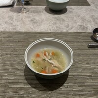 Wolfgang's Steakhouse Teppan - 