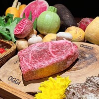 オッジ ダルマット 西麻布店 - 