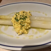 イル カルディナーレ 銀座本店 - 