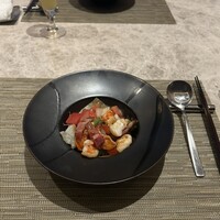 Wolfgang's Steakhouse Teppan - 