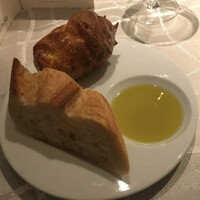 LUBANO - 